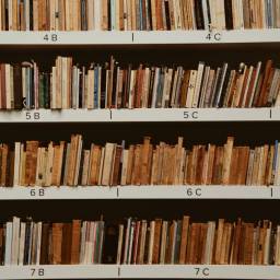 Homeschooling in a Pandemic